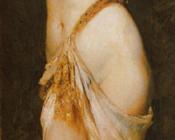 die funf sinne geruch - 汉斯·马卡特